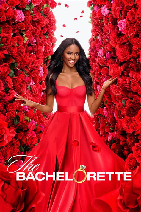 the bachelor limetorrents|There Is a Clear Choice for ‘The Bachelorette,’ and It  .